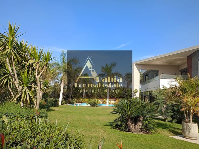 8 WhatsApp Image 2025-09-10 at 6.49. 14 PM. jpeg