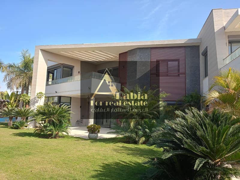 9 WhatsApp Image 2025-09-10 at 6.49. 11 PM. jpeg