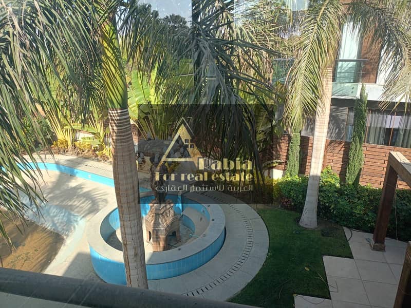 11 WhatsApp Image 2025-09-10 at 6.49. 10 PM (1). jpeg