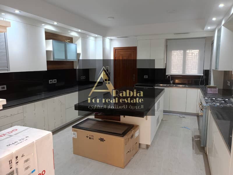 2 WhatsApp Image 2025-09-10 at 6.49. 14 PM (1). jpeg