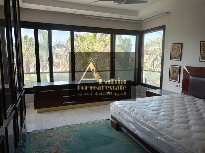 4 WhatsApp Image 2025-09-10 at 6.49. 09 PM (2). jpeg