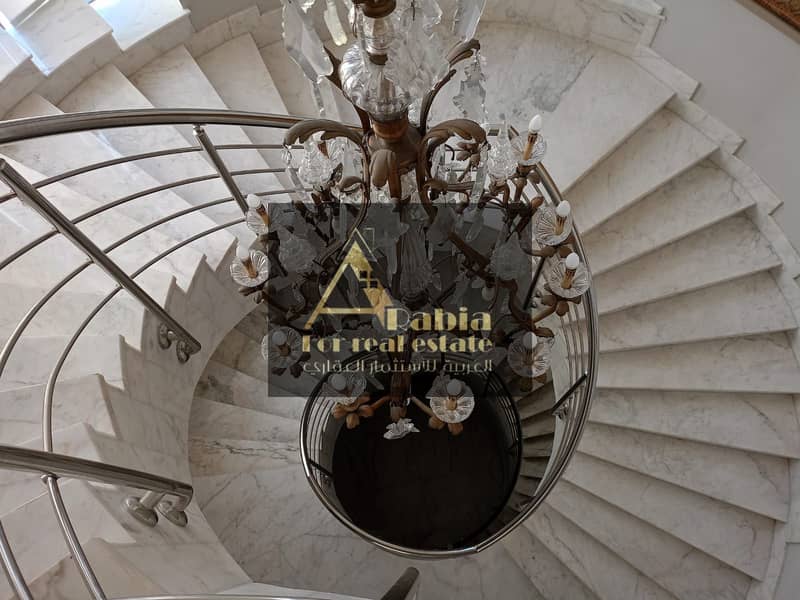 7 WhatsApp Image 2025-09-10 at 6.49. 16 PM. jpeg