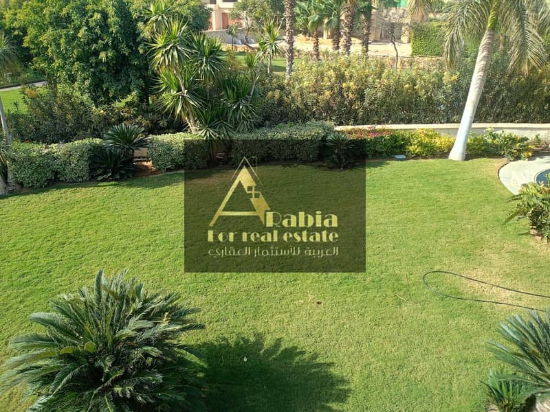 12 WhatsApp Image 2025-09-10 at 6.49. 09 PM (1). jpeg