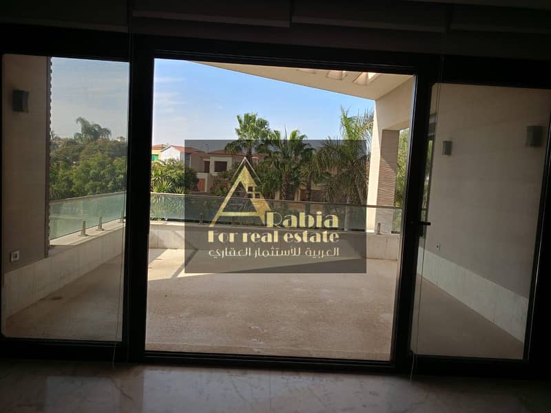 13 WhatsApp Image 2025-09-10 at 6.49. 09 PM. jpeg