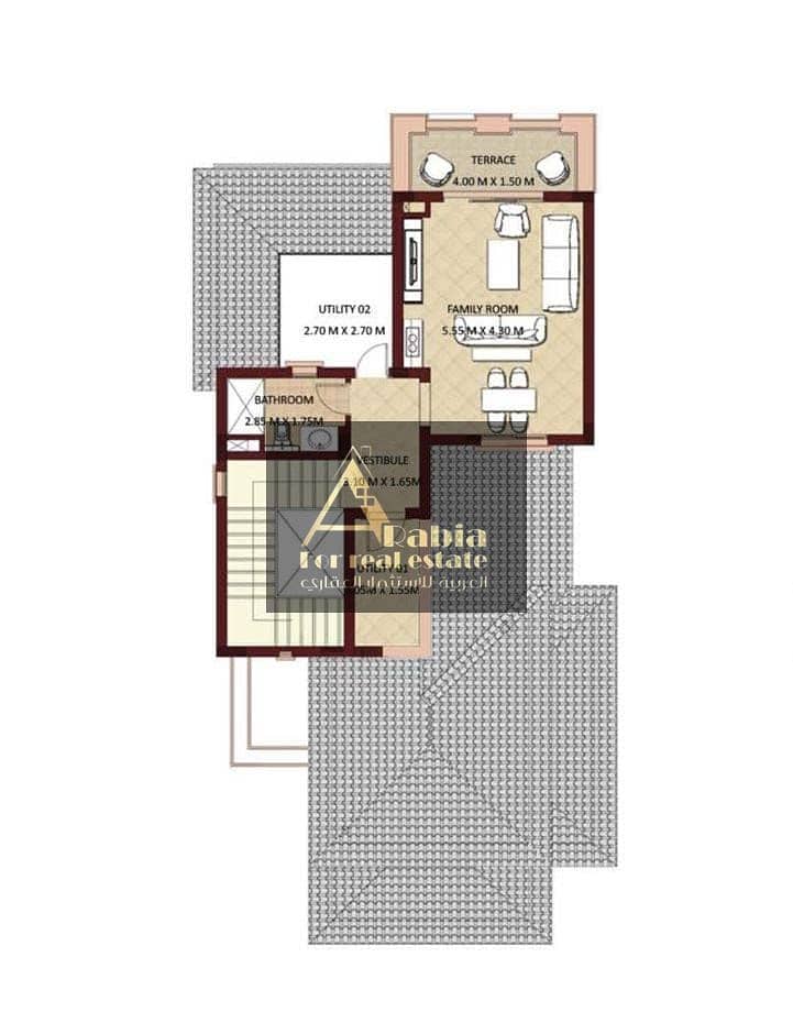 7 WhatsApp Image 2025-09-10 at 6.48. 46 PM. jpeg