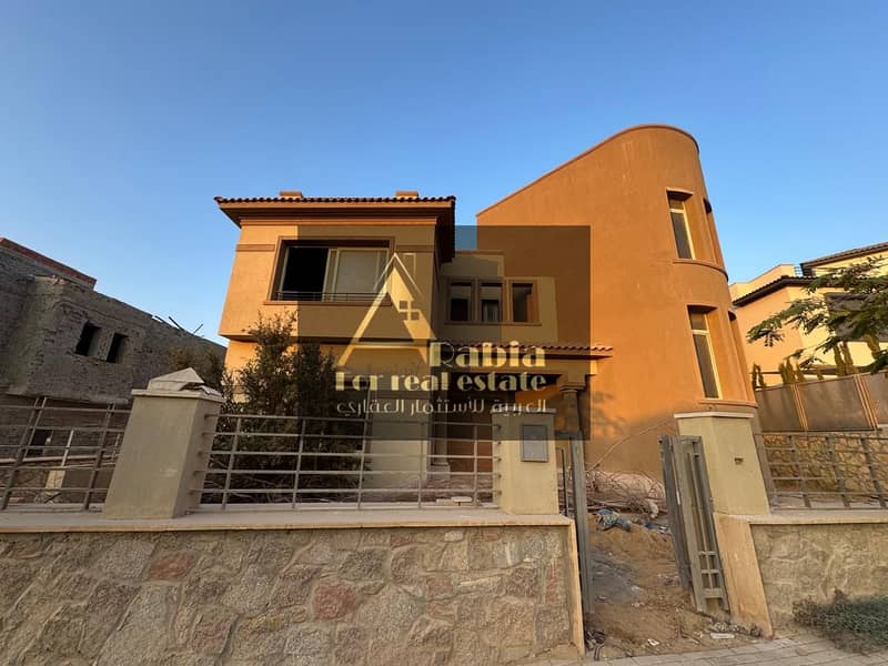 WhatsApp Image 2025-09-11 at 12.15. 39 PM (2). jpeg WhatsApp Image 2025-09-11 at 12.15. 39 PM (2). jpeg