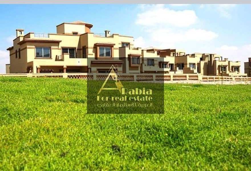 5 e68b383d-6c91-4062-9bf9-3411431cacb8. jpg