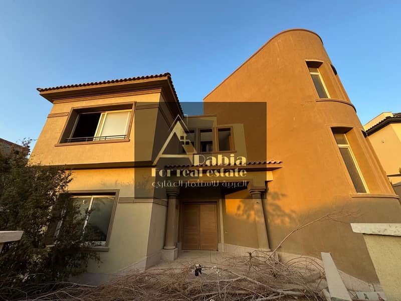 7 WhatsApp Image 2025-09-11 at 12.15. 39 PM (1). jpeg