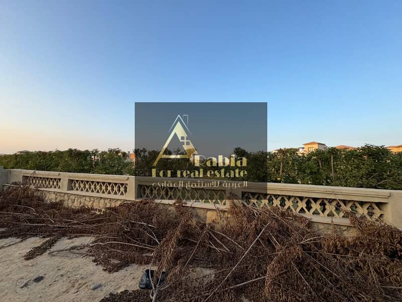 8 WhatsApp Image 2025-09-11 at 12.15. 39 PM. jpeg