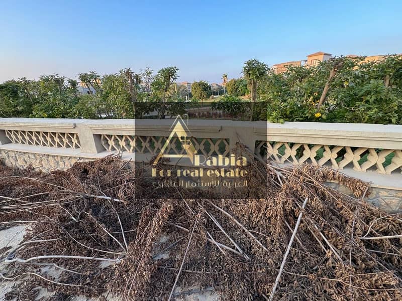 9 WhatsApp Image 2025-09-11 at 12.15. 40 PM (5). jpeg