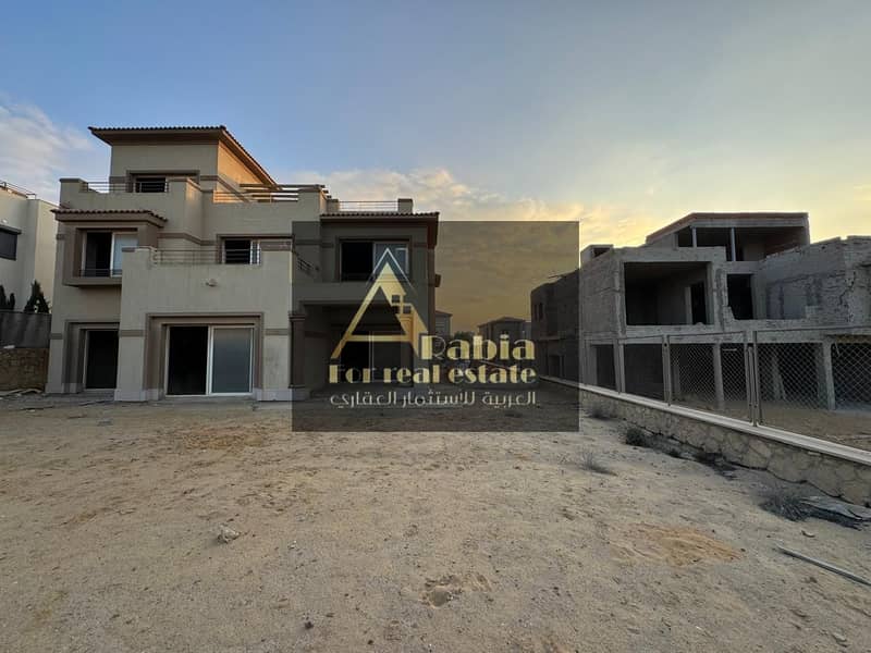 10 WhatsApp Image 2025-09-11 at 12.15. 40 PM (4). jpeg