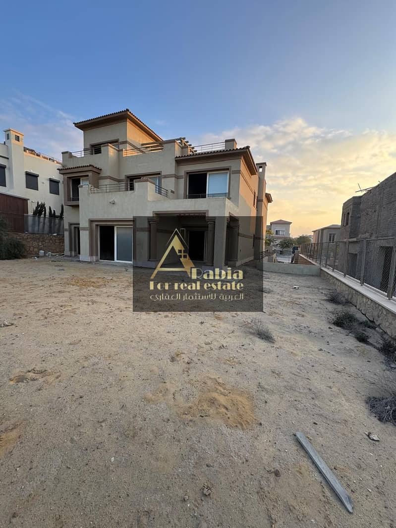 11 WhatsApp Image 2025-09-11 at 12.15. 40 PM (3). jpeg