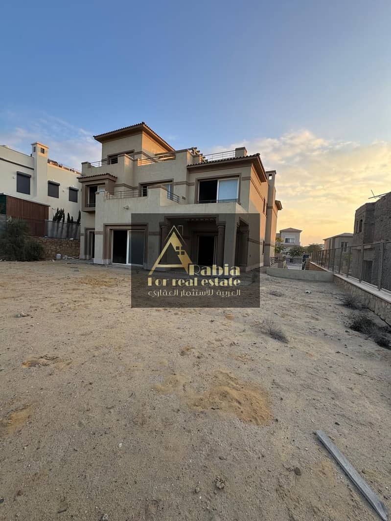 12 WhatsApp Image 2025-09-11 at 12.15. 40 PM (2). jpeg