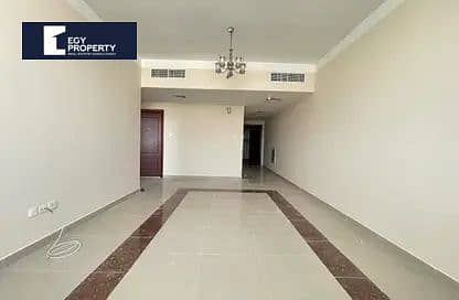3 Bedroom Flat for Sale in 6th of October, Giza - 12. jpg