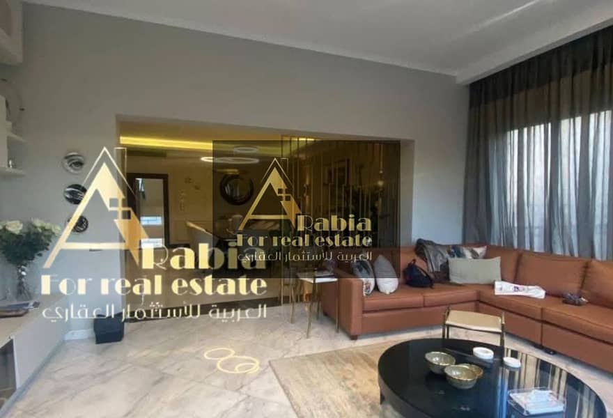 9 fc94b2b1-de8b-4532-9b76-3787f62730e0. jpg