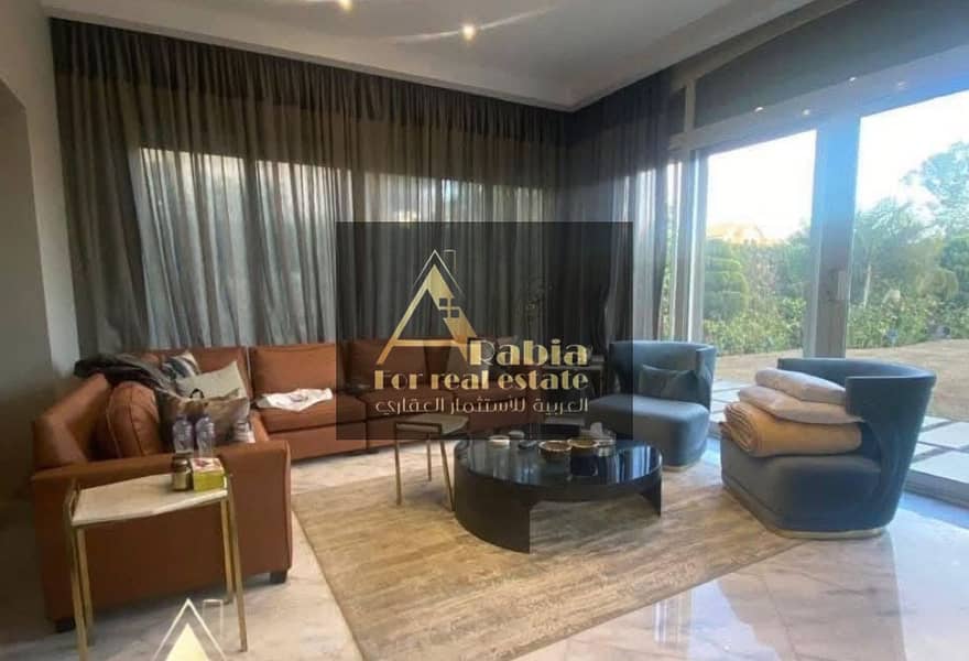 10 a244fed6-9c42-497e-a4db-3b63a6188fd2. jpg