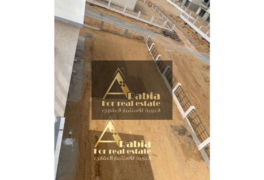 2 8922263b-e5be-41c4-b0bf-9c12d2f58ec0. jpg