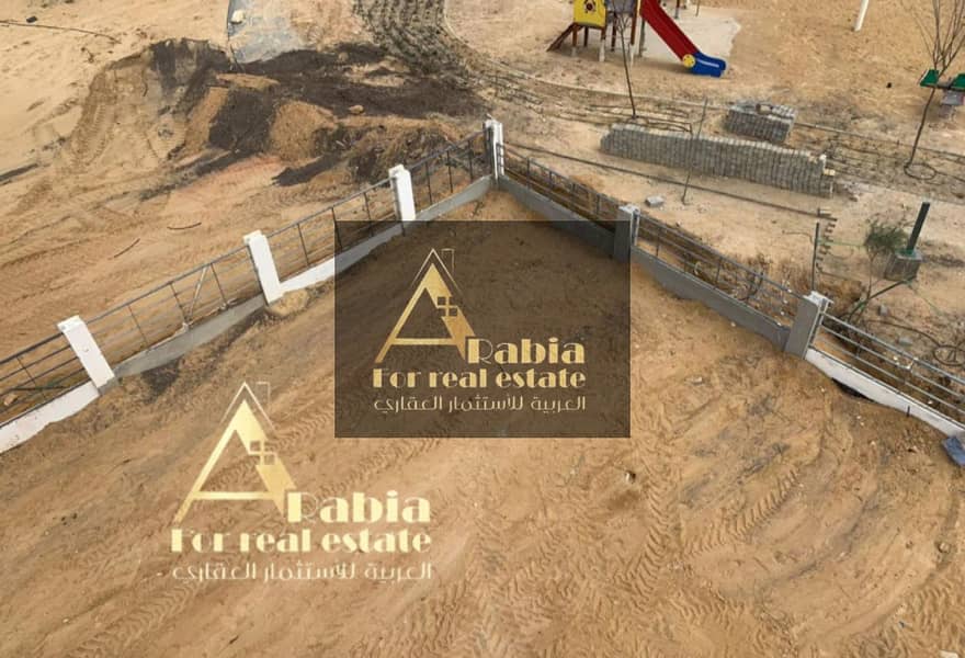 3 8f55d997-293e-4488-a101-bf33763f8435. jpg