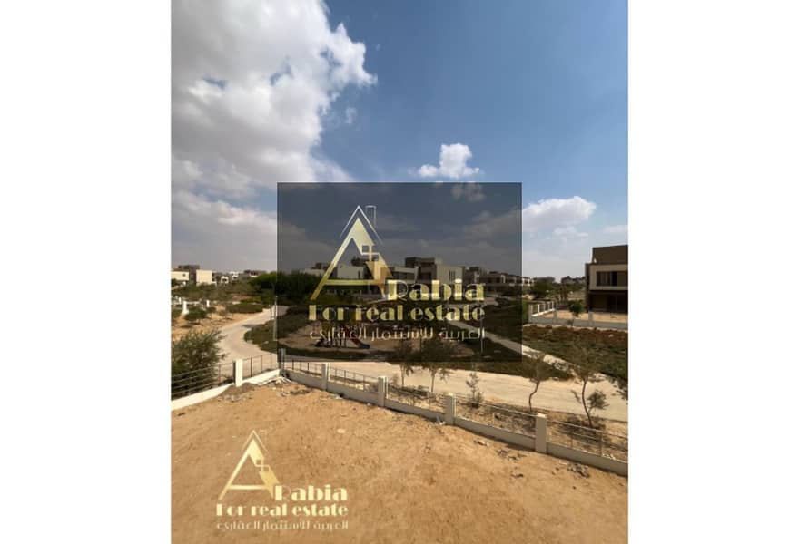 4 6576b0a1-099b-4596-bfc5-179ac8c9b1e1. jpg