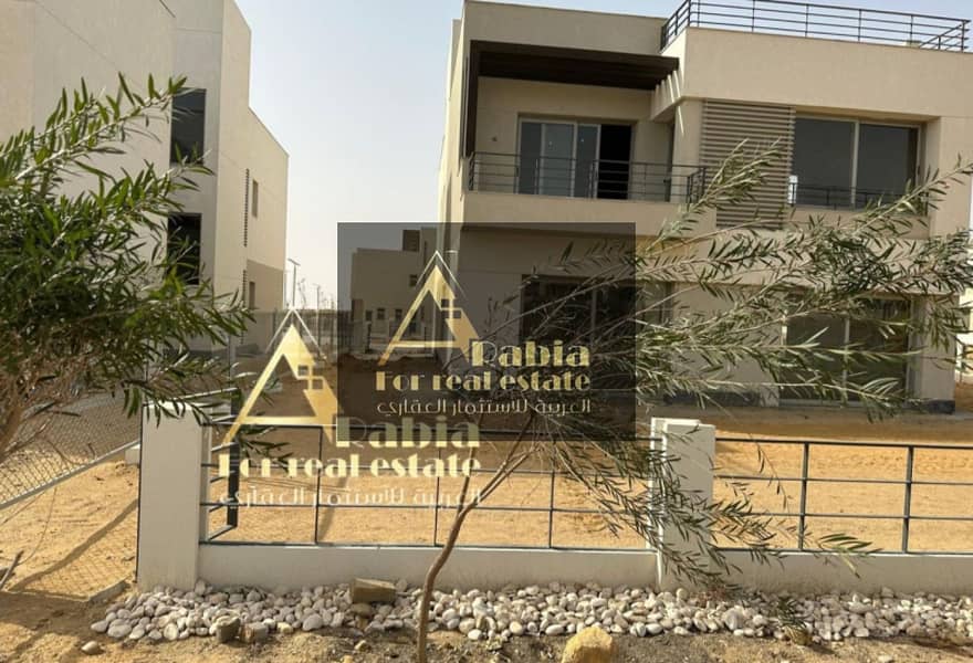 5 bf2450f6-7d19-4a77-9995-590f30ed38a9. jpg