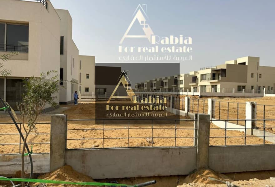 6 73210157-4724-4c55-be9b-df570cb8bb36. jpg