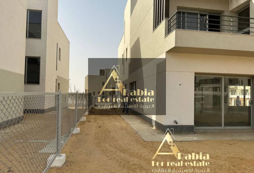 7 a7bf6122-562a-41bf-a0a7-bf672d75d840. jpg