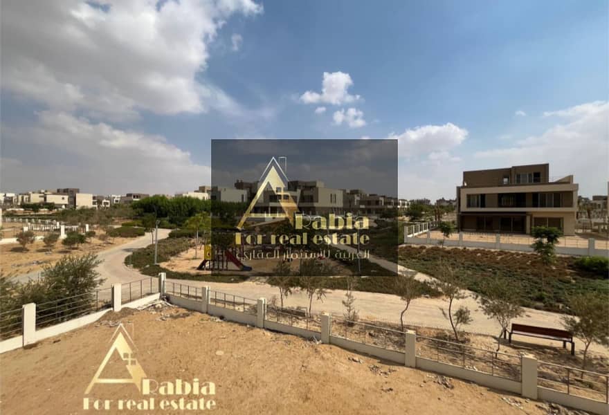 9 e05bee2a-49d1-47ed-a5d2-1eb91ff874e0. jpg