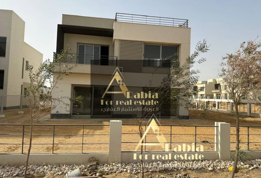 10 c398b55e-7bce-43d0-a875-d1f4a74b9008. jpg