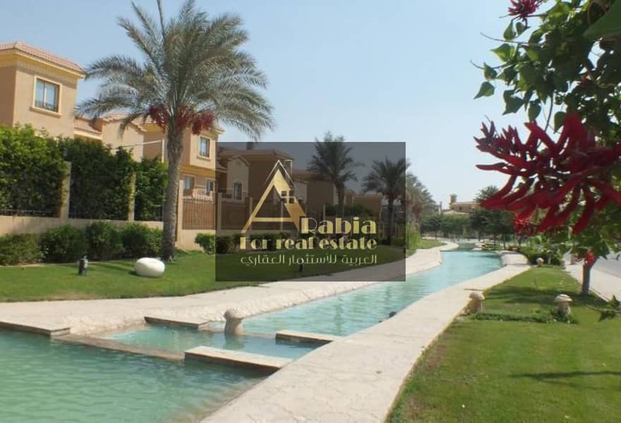 2 cc069758-37f7-41c2-bbf8-c98a69e007ee. jpg