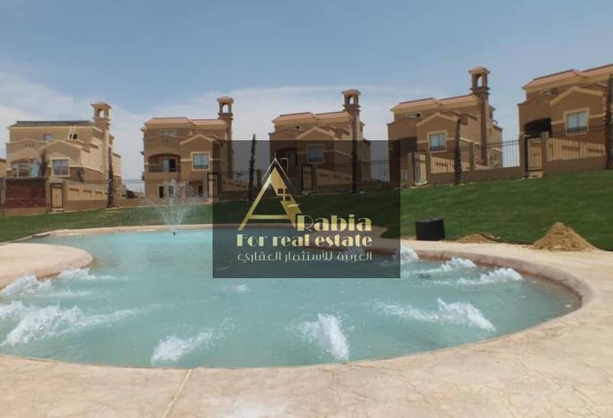 3 b2348605-24e8-4d39-89bd-3531e00bfc4a. jpg