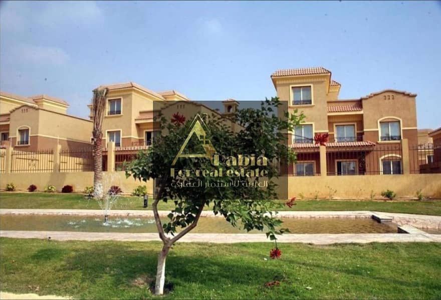 4 1799967f-6d5d-483d-8168-cd4468d74281. jpg