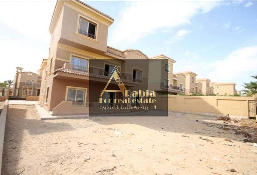 5 e1193993-a627-48ce-89cf-222d1582ebd8. jpg