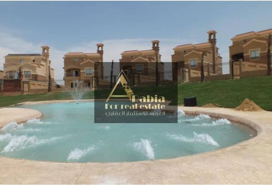 6 c0217013-2e5a-4cc2-9076-6f7d8fddb2d5 (1). jpg