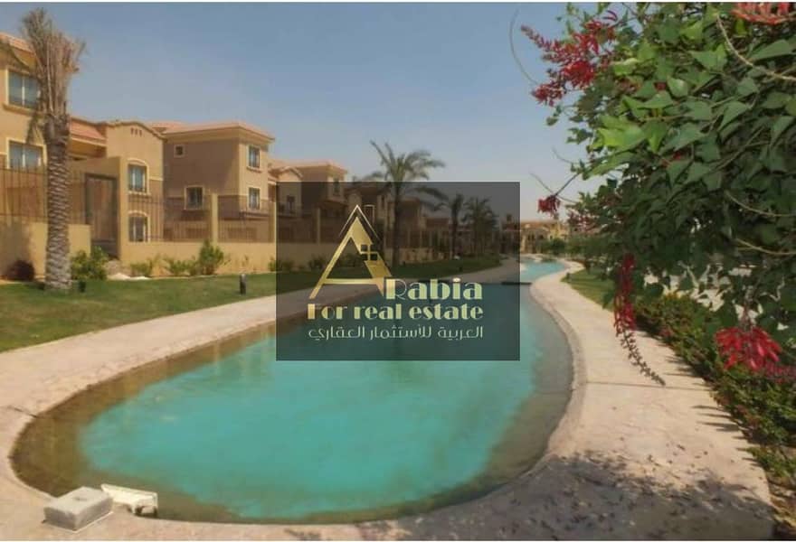 7 65ef0da2-b54c-41fc-8e86-c26ed7ad1d98 (1). jpg