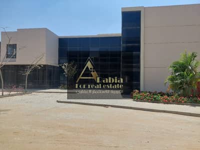 Commercial Building for Sale in New Cairo, Cairo - WhatsApp Image 2025-09-18 at 5.14. 03 PM. jpeg Commercial Building for Sale in New Cairo, Cairo - WhatsApp Image 2025-09-18 at 5.14. 03 PM. jpeg