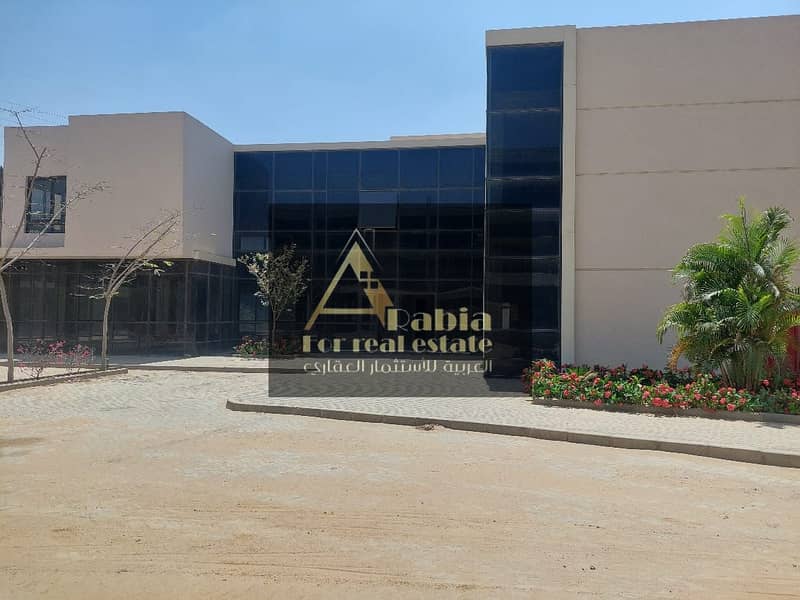 WhatsApp Image 2025-09-18 at 5.14. 03 PM. jpeg WhatsApp Image 2025-09-18 at 5.14. 03 PM. jpeg