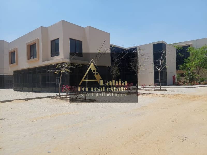 2 WhatsApp Image 2025-09-18 at 5.14. 03 PM (1). jpeg