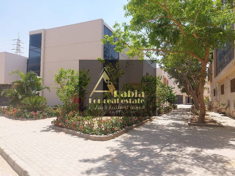 3 WhatsApp Image 2025-09-18 at 5.14. 03 PM (2). jpeg