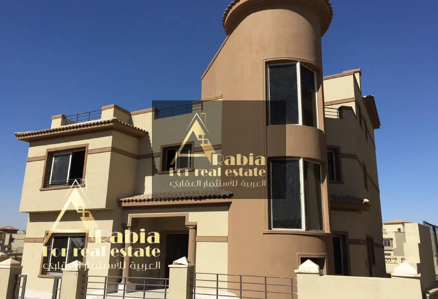 6 67c53966-6e3e-47f4-abd7-358a7e20f0ab. jpg