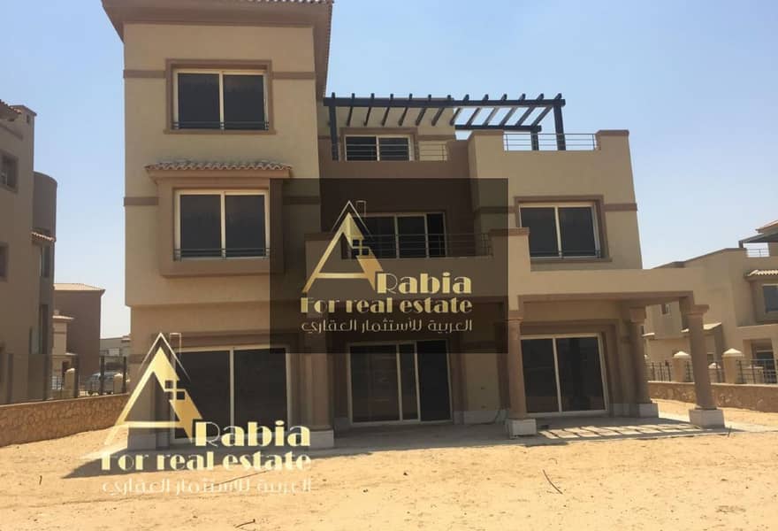 7 3bb7441d-c435-4338-a471-ad53d1500e91 (1). jpg