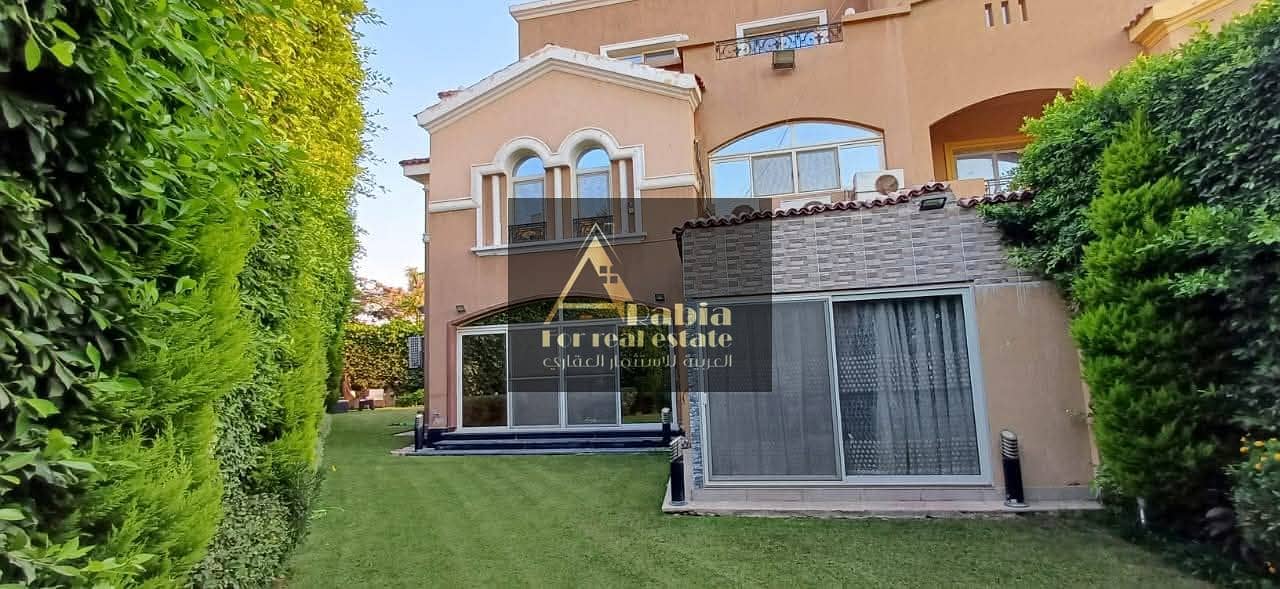 WhatsApp Image 2025-09-18 at 5.16. 21 PM. jpeg WhatsApp Image 2025-09-18 at 5.16. 21 PM. jpeg