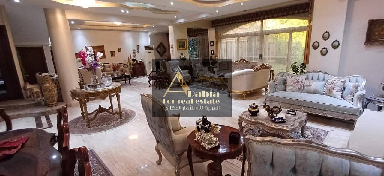 2 WhatsApp Image 2025-09-18 at 5.16. 21 PM (1). jpeg