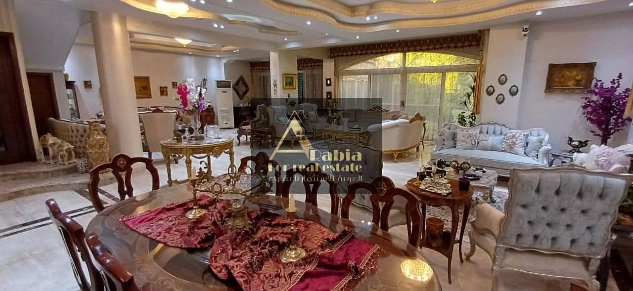 3 WhatsApp Image 2025-09-18 at 5.16. 21 PM (5). jpeg