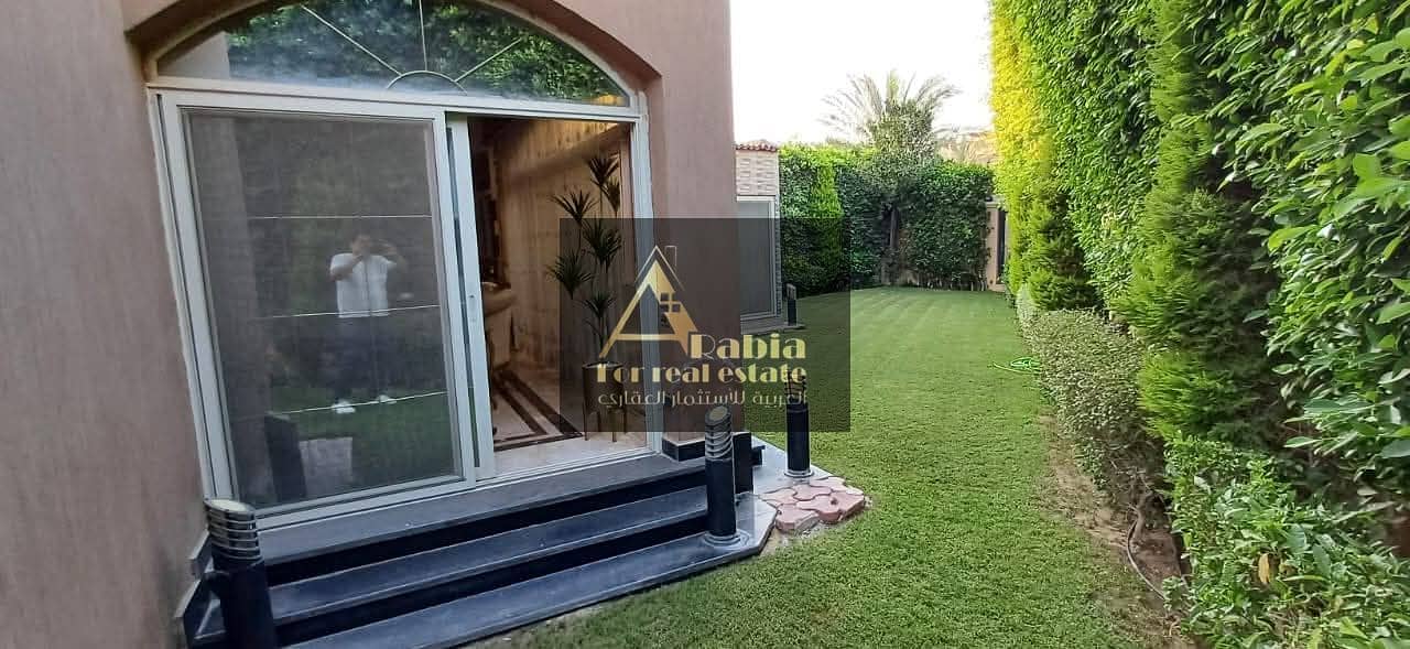 4 WhatsApp Image 2025-09-18 at 5.16. 21 PM (4). jpeg