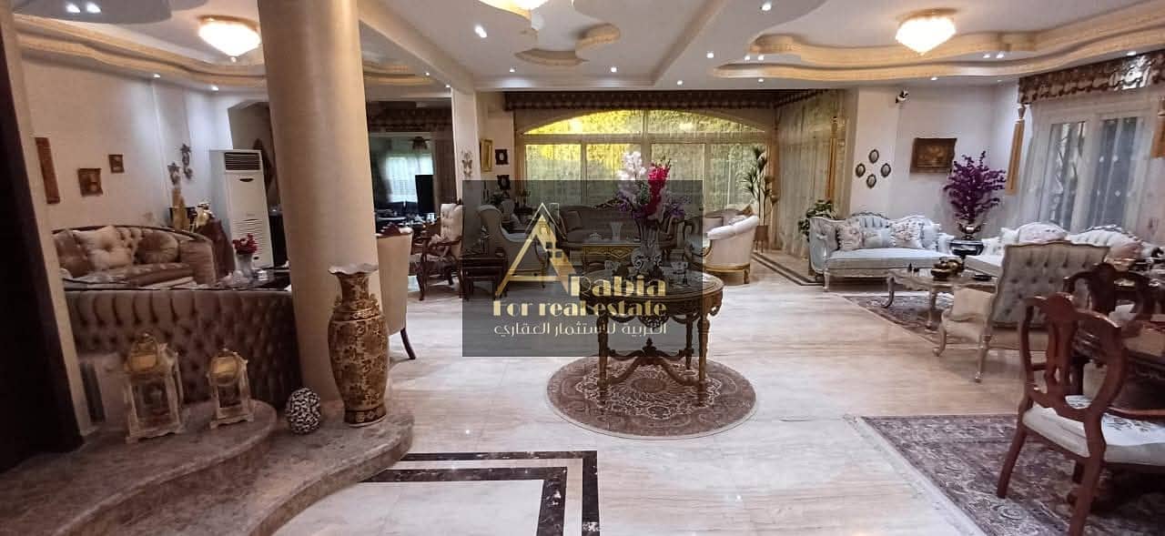 6 WhatsApp Image 2025-09-18 at 5.16. 21 PM (2). jpeg