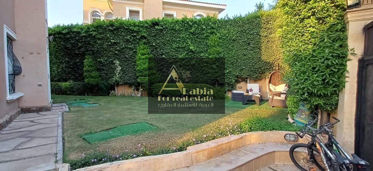 7 WhatsApp Image 2025-09-18 at 5.16. 20 PM (7). jpeg