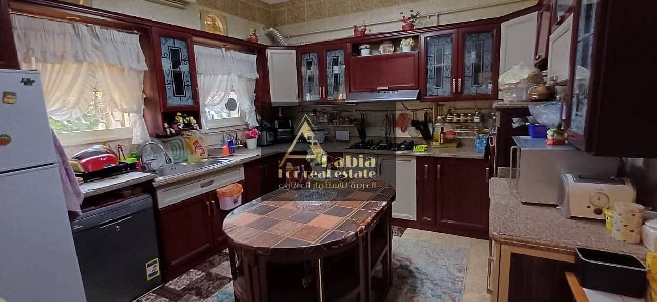 8 WhatsApp Image 2025-09-18 at 5.16. 20 PM (5). jpeg