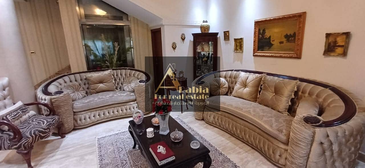 9 WhatsApp Image 2025-09-18 at 5.16. 20 PM (4). jpeg