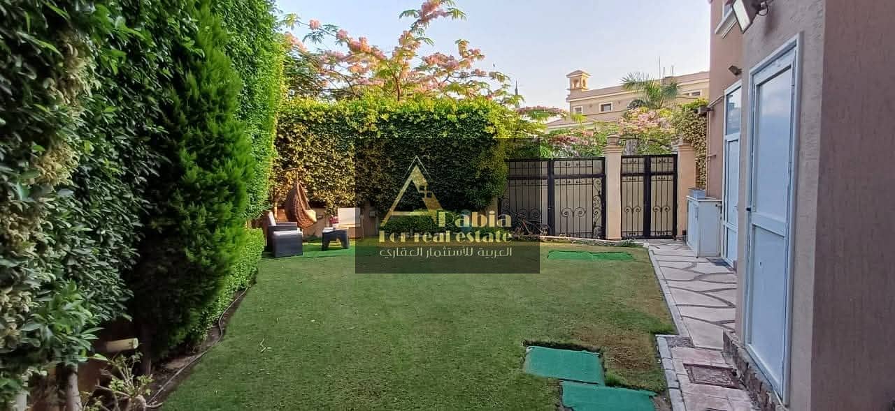 10 WhatsApp Image 2025-09-18 at 5.16. 20 PM (3). jpeg