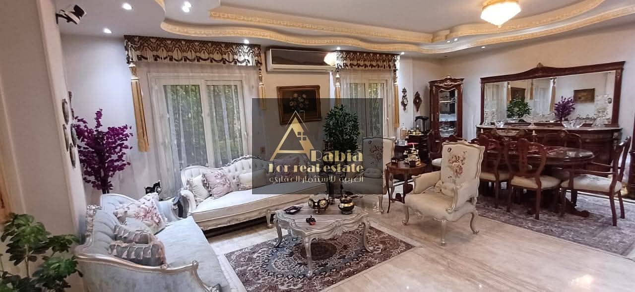 11 WhatsApp Image 2025-09-18 at 5.16. 20 PM (2). jpeg